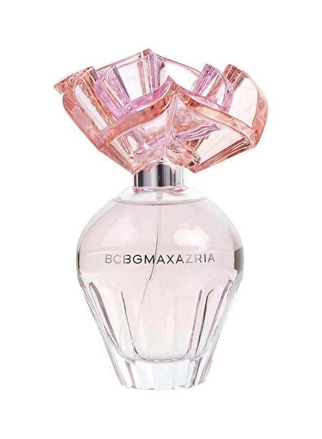 Max Azria Azria EDP 100ml - Image 1