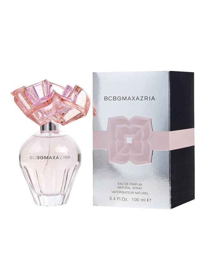 Max Azria Azria EDP 100ml - Image 2