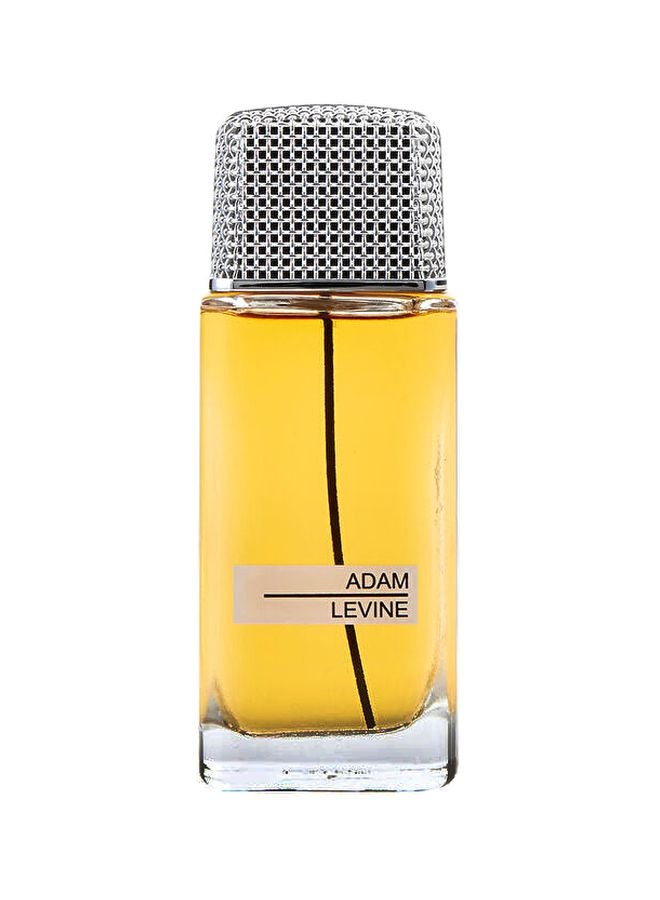 آدم لفين ماء عطر آدم ليفين - Image 1