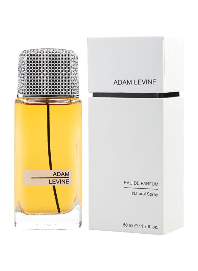 آدم لفين ماء عطر آدم ليفين - Image 2