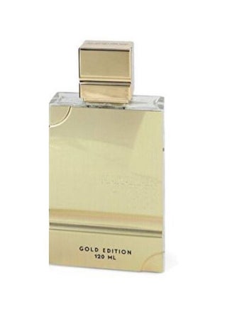 Amber Oud Gold Edition EDP 120ml - v1586503543/N36645002A_1