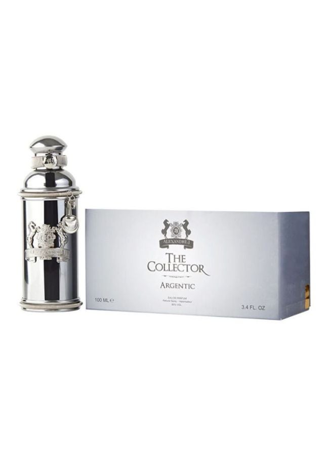 Alexandre J Argentic EDP - Image 2