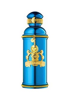 ألكسندر جي عطر Mandarine Sultane  - Image 1