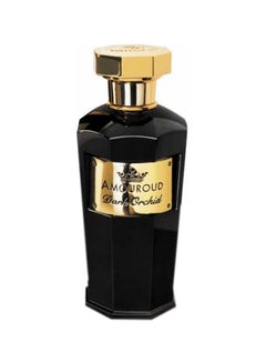 AMOUROUD Dark Orchid EDP 100ml  - Image 1