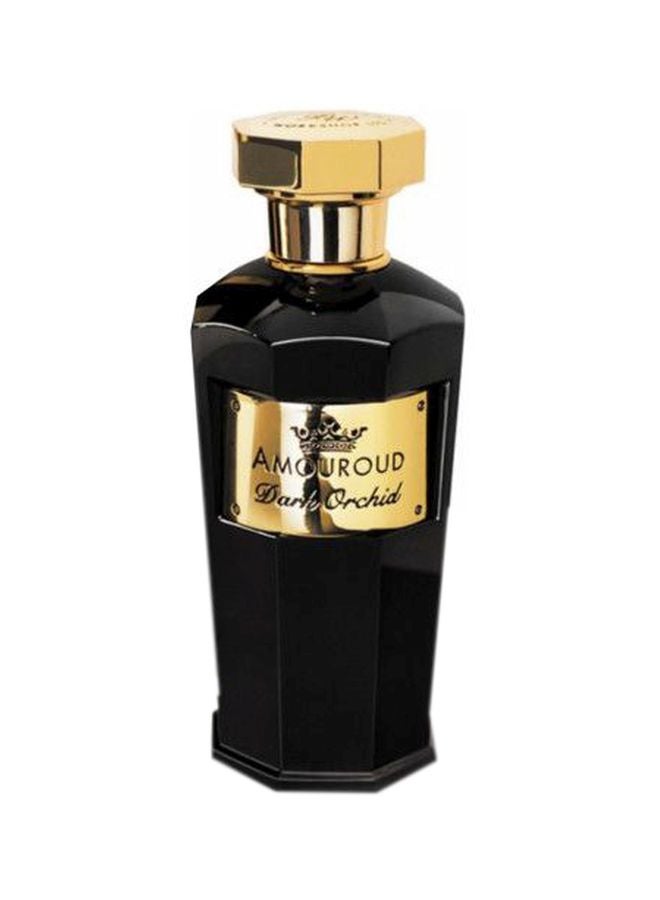 أمورعود عطر داكن Orchid 100ملليلتر  - Image 1