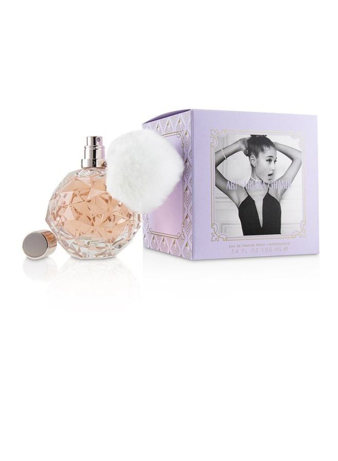 أريانا جراندي ماء عطر أري 100ملليلتر - Image 2