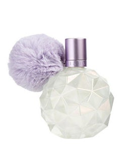 Ariana Grande Moonlight EDP  - Image 1