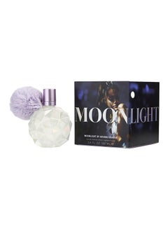 Ariana Grande Moonlight EDP  - Image 2