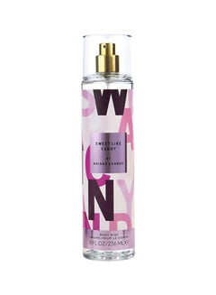 Ariana Grande Sweet Like Candy Body Mist 236ml 