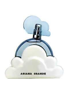 Ariana Grande Cloud EDP 100ml  - Image 1