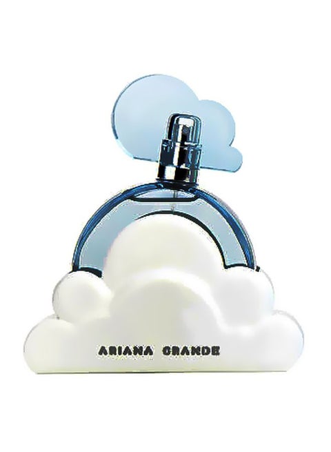 Cloud EDP 100ml