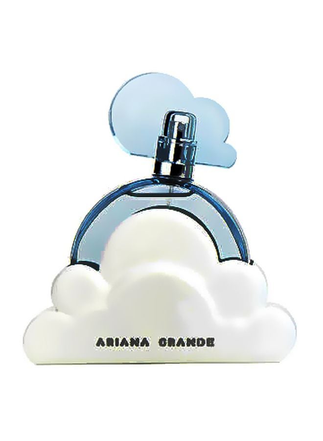 Ariana Grande Cloud EDP 100ml  - Image 1
