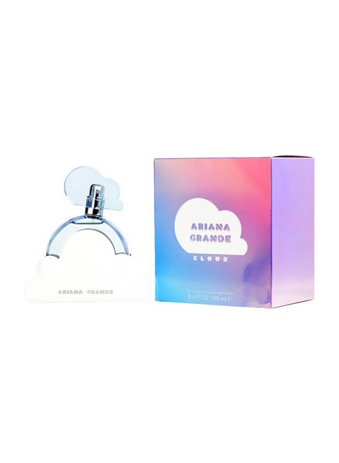 Ariana Grande Cloud Pret Cloud Eau De Parfum Spray By Ariana