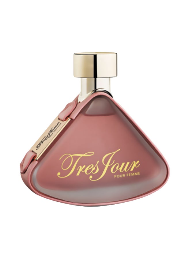 أرماف EDP تريس جور 100ملليلتر - Image 1