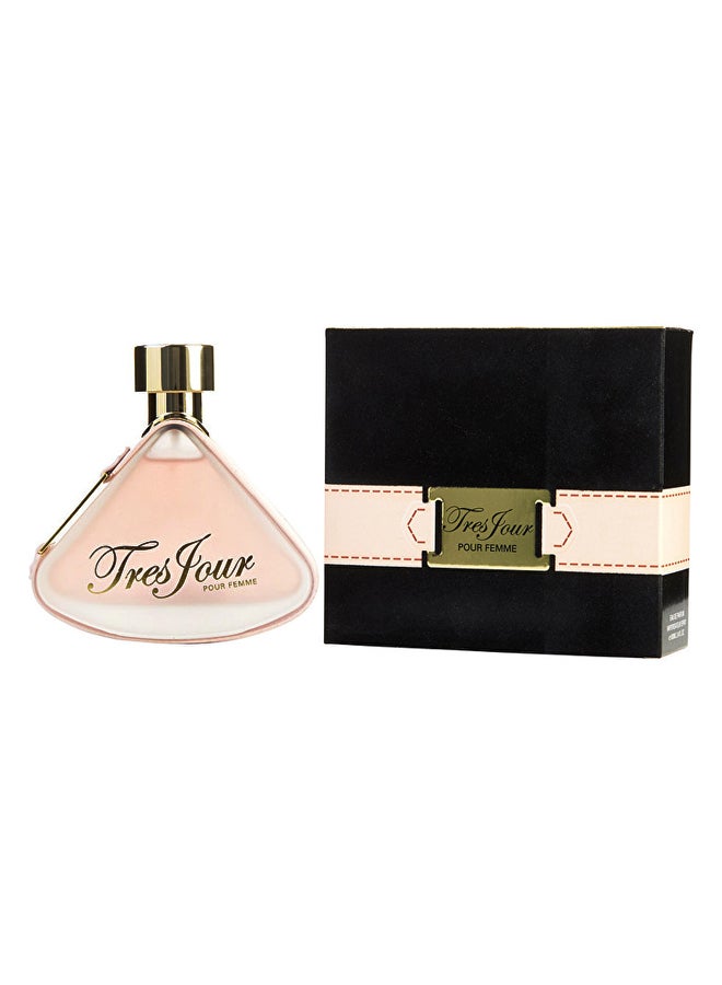 أرماف EDP تريس جور 100ملليلتر - Image 2