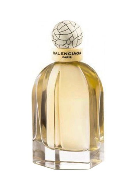 Paris EDP 75ml