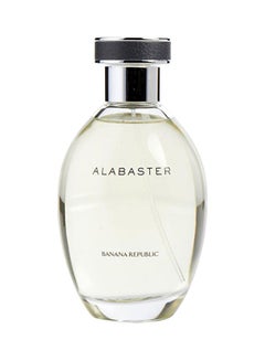 BANANA REPUBLIC Alabaster EDP 100ml  - Image 1