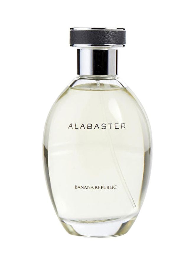 BANANA REPUBLIC - Alabaster EDP 100ml - Image 1