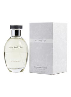 BANANA REPUBLIC Alabaster EDP 100ml  - Image 2