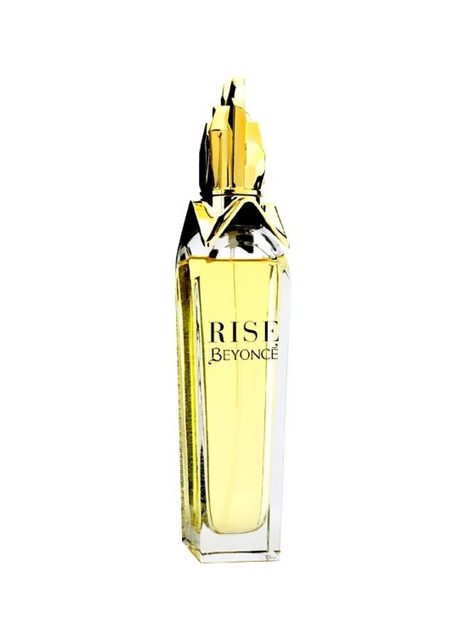 بيونسيه عطر رايز - Image 1