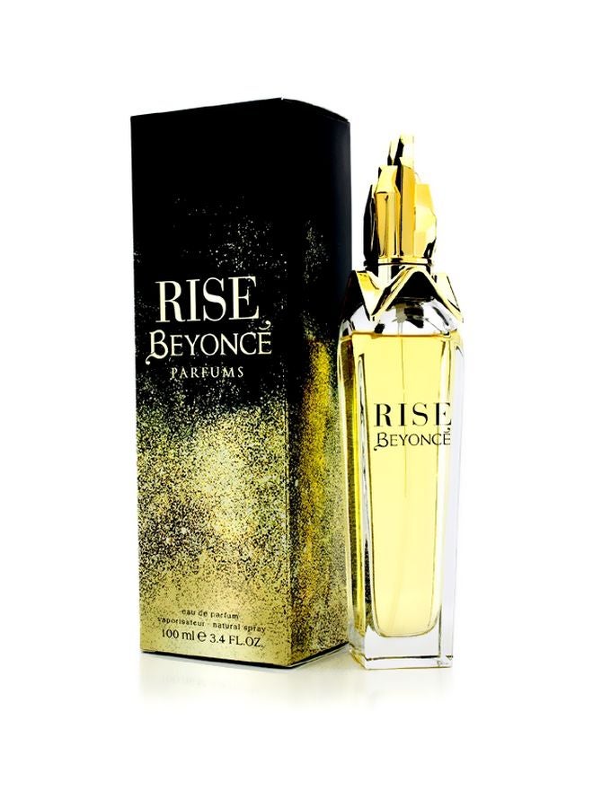 بيونسيه عطر رايز - Image 2