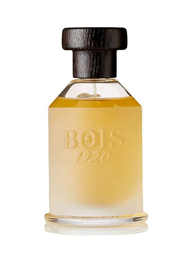 BOIS 1920 Sandalo E The EDT 100ml  - Image 1