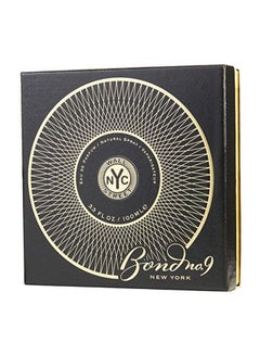 Bond No.9 Wall Street EDP 100ml  - Image 2