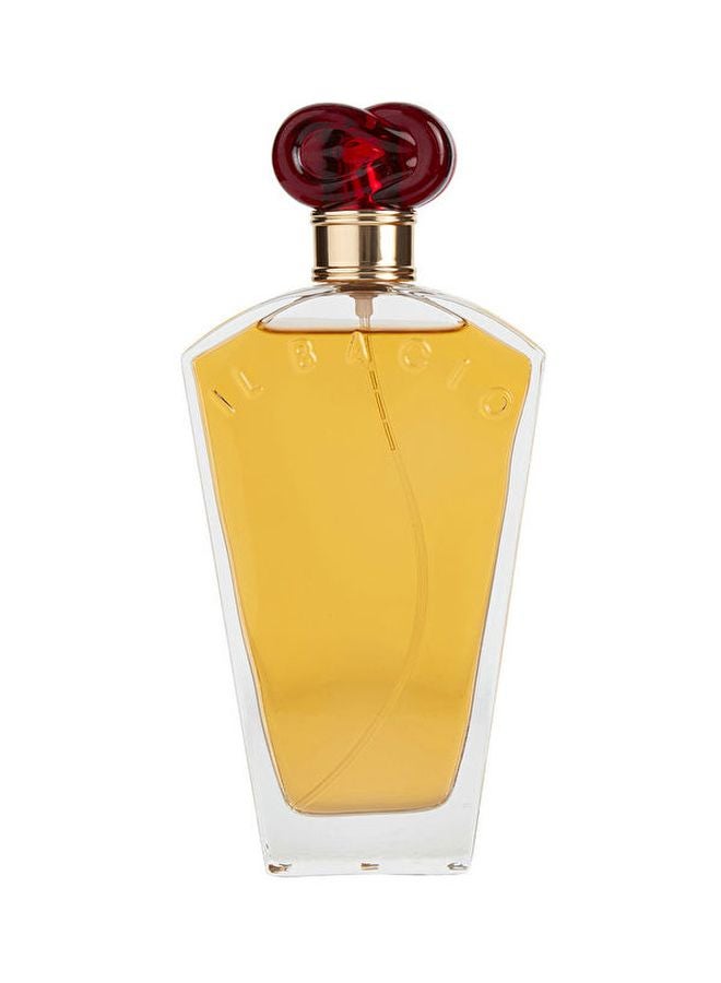 Borghese IL Bacio EDP - Image 1
