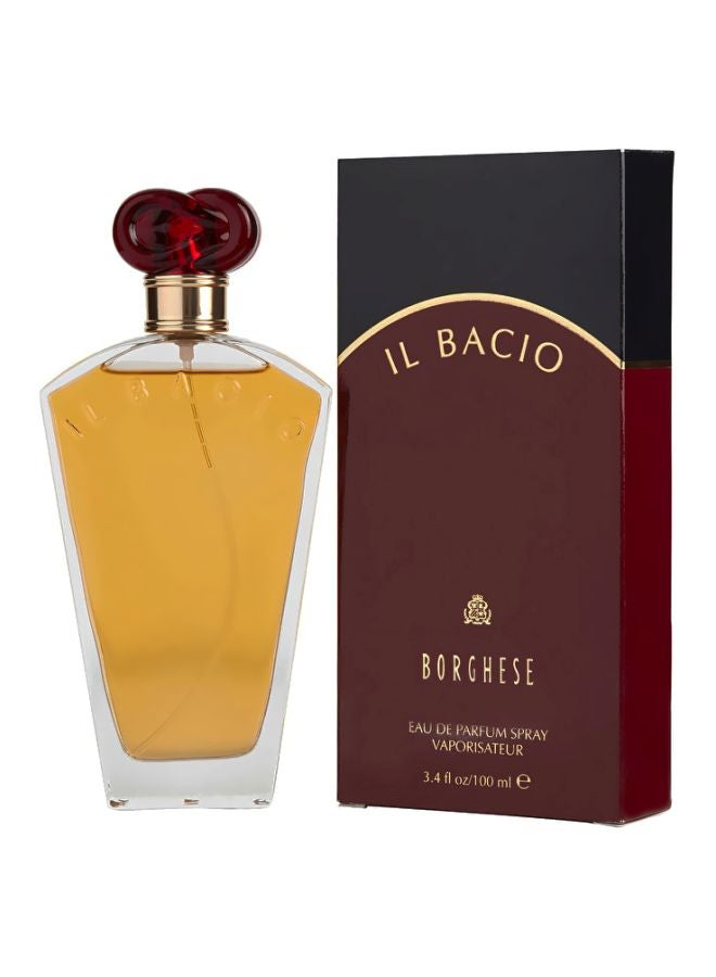 Borghese IL Bacio EDP - Image 2