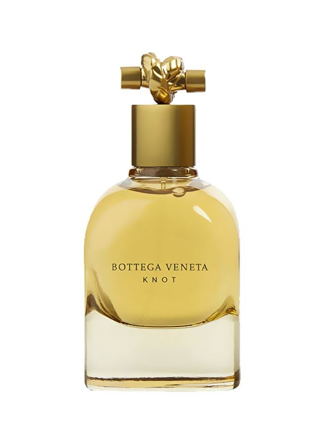 بوتيغا فينيتا عطر Knot  - Image 1