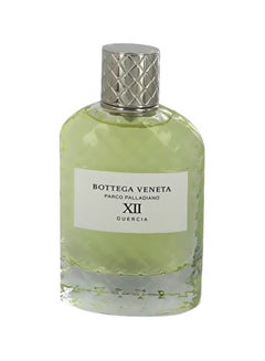 Parco Palladiano XII Quercia EDP 100ml