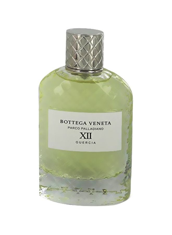 BOTTEGA VENETA - Parco Palladiano XII Quercia EDP 100ml - Image 1