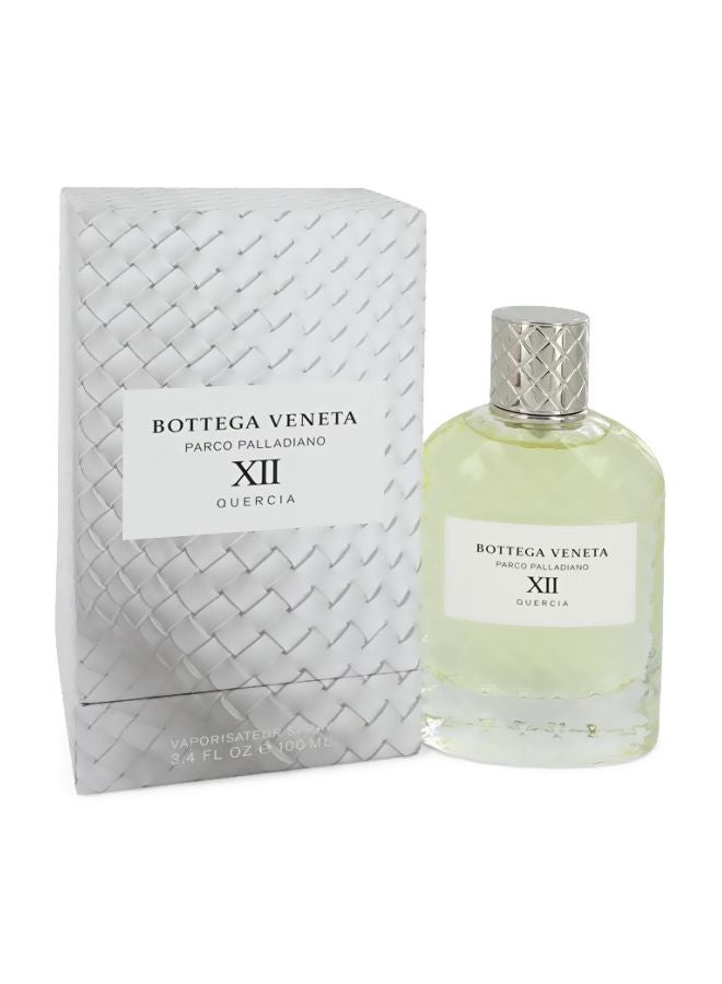 BOTTEGA VENETA - Parco Palladiano XII Quercia EDP 100ml - Image 1