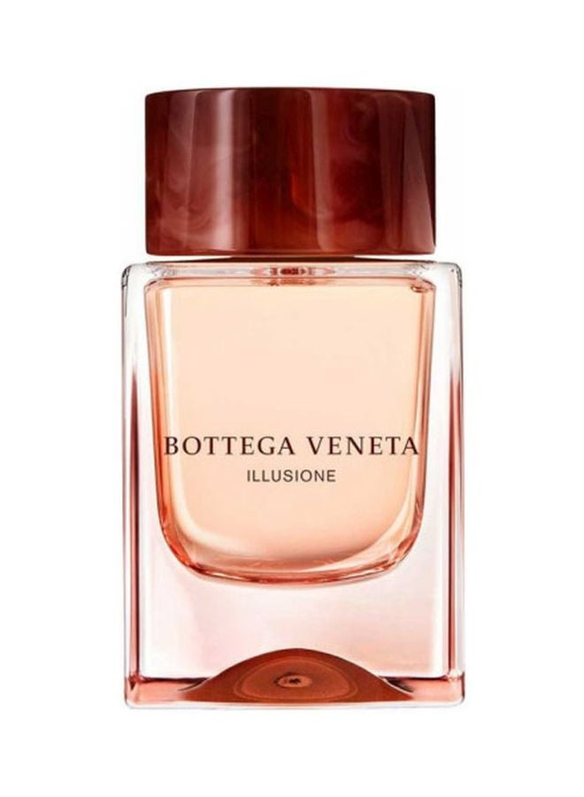 BOTTEGA VENETA - Illusione EDP - Image 1