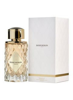 BOUCHERON Boucheron EDP 100ml  - Image 1