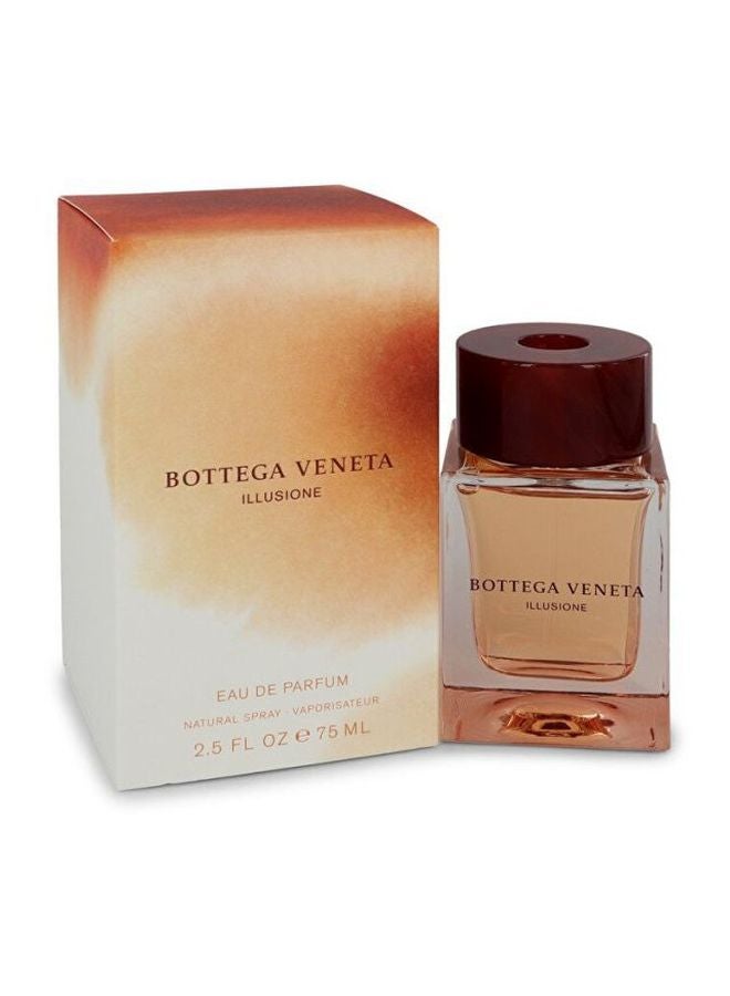 BOTTEGA VENETA - Illusione EDP - Image 1