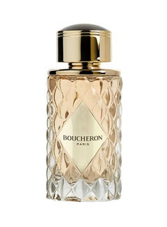 BOUCHERON Boucheron EDP 100ml  - Image 2