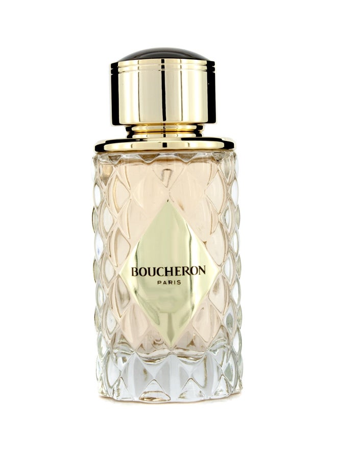 BOUCHERON - Boucheron EDP - Image 1