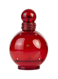 Hidden Fantasy EDP - v1586503648/N36645282A_1