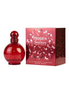 Hidden Fantasy EDP - v1586503648/N36645282A_2