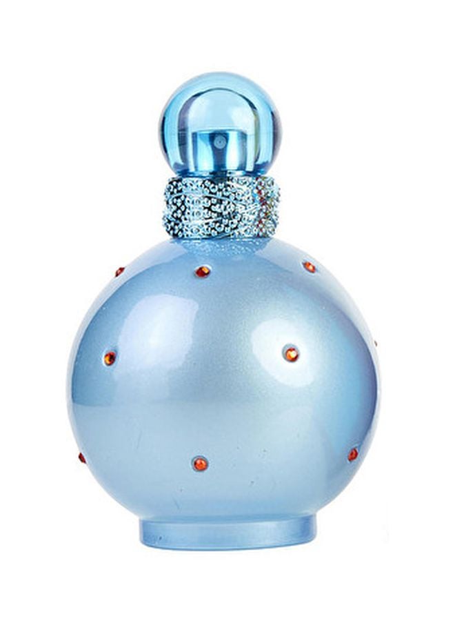 بريتني سبيرز عطر السيرك الفانتازيا عطر 100ملليلتر  - Image 1
