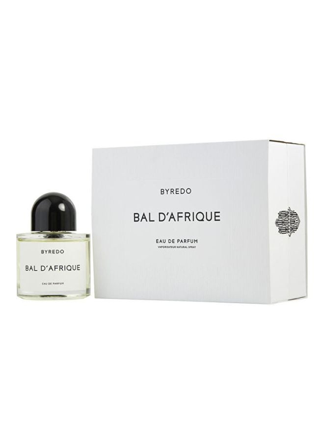 بيردو عطر Bal D'afrique 100ملليلتر - Image 1