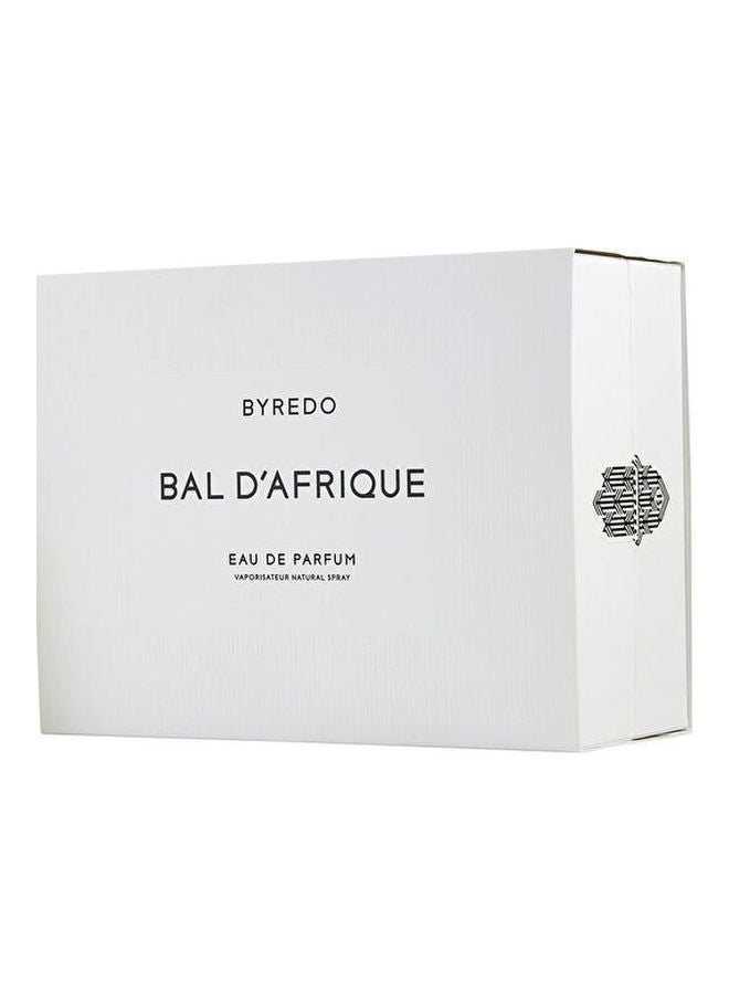 بيردو عطر Bal D'afrique 100ملليلتر - Image 2