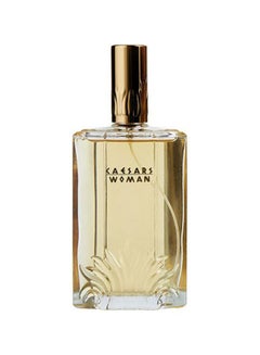 Caesars EDP 100ml  - Image 1