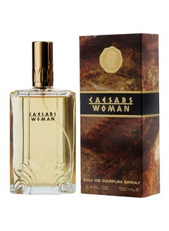 Caesars EDP 100ml  - Image 2