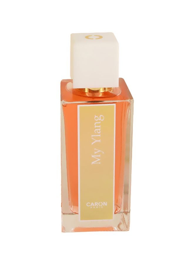 كارون عطر ماي يلانج EDP  - Image 1