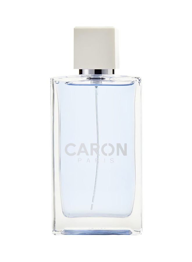 كارون لو بيور EDT - Image 1