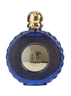 CHARRIOL Imperial Saphir EDP 100ml  - Image 1