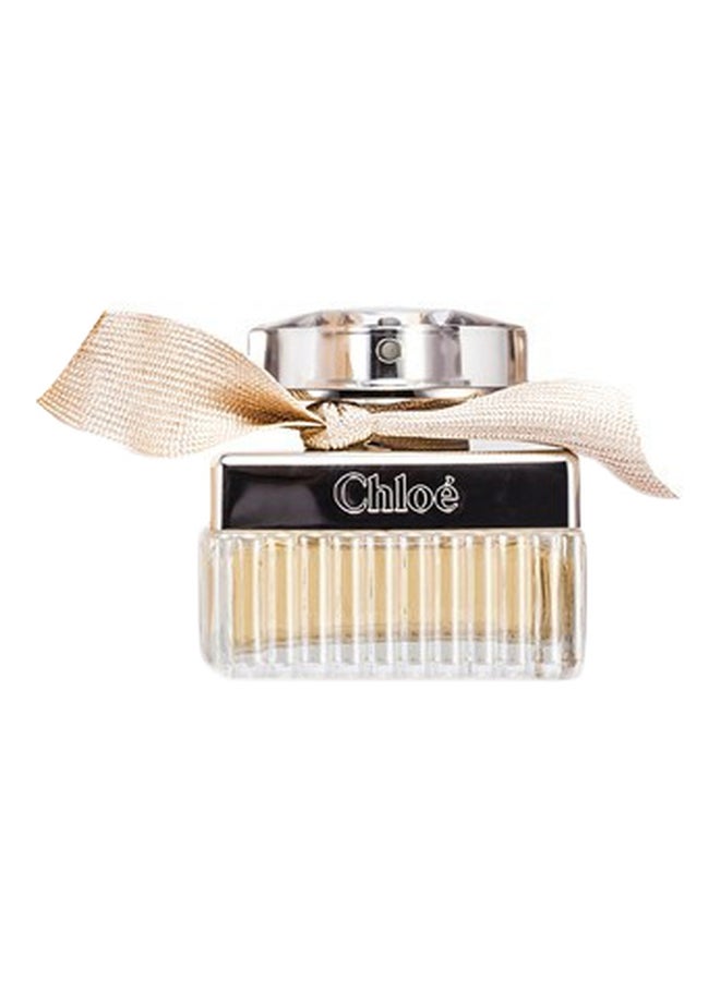 Chloe Chloe EDP 30ml  - Image 1
