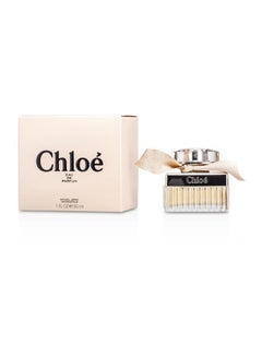 Chloe EDP 30ml - v1586503704/N36645429A_2